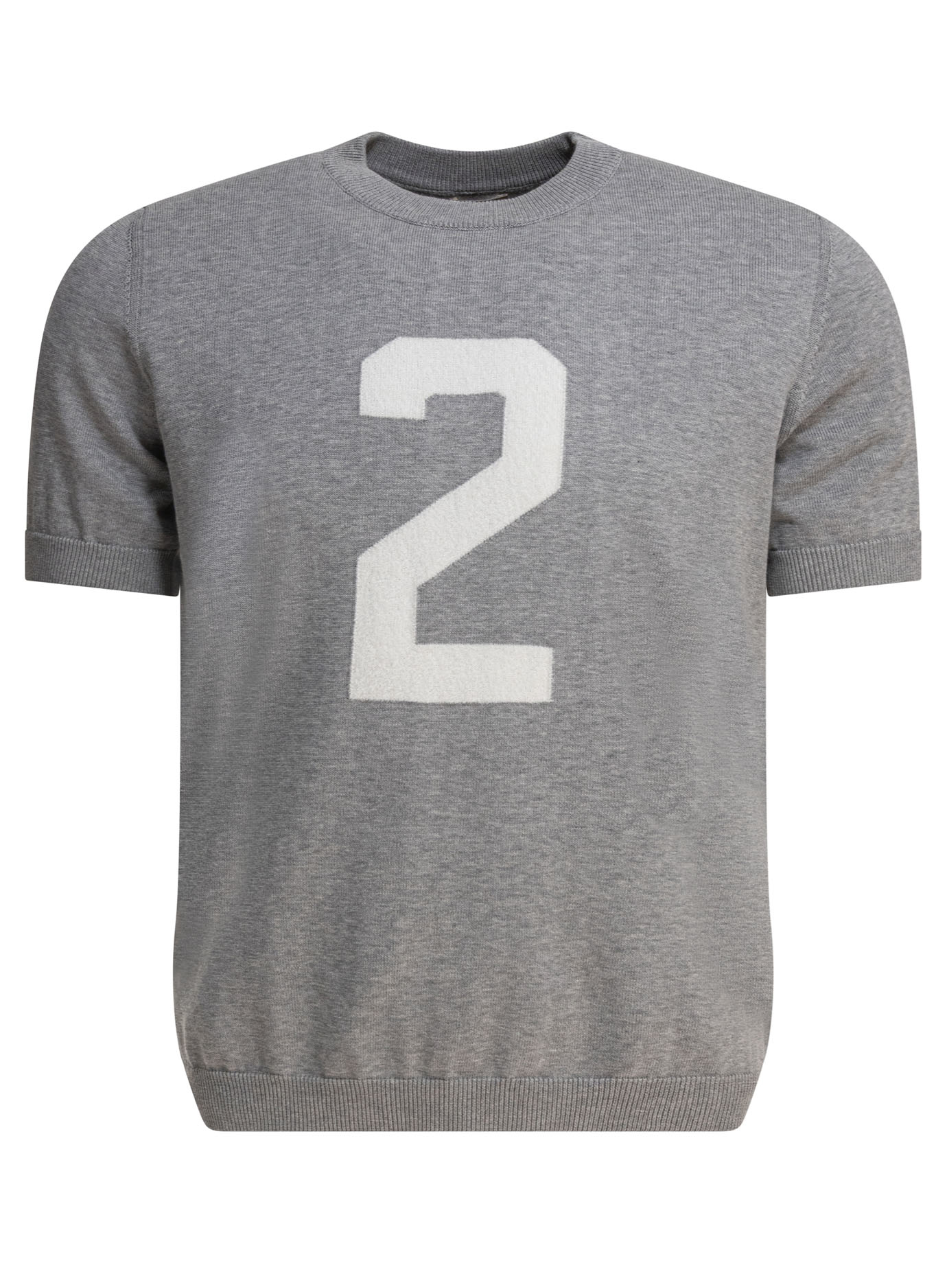 Tshirts